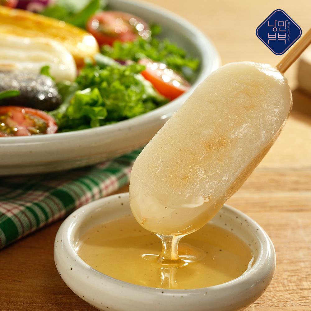 구워먹는 치즈바 (오리지널/단호박) 530g-농업회사법인유한회사 메밀꽃피는 항아리-차세대 판로플랫폼 스토어(STORE) 36.5