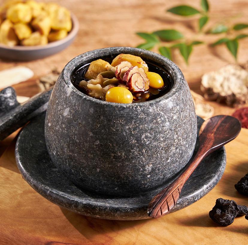 70년전통 무설탕 전주 삼양다방 옛날쌍화차110ml 실속형 쌍화차30개세트-천년누리-차세대 판로플랫폼 스토어(STORE) 36.5
