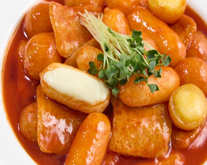 낭만부부 치즈몽땅 떡볶이-농업회사법인유한회사 메밀꽃피는 항아리-차세대 판로플랫폼 스토어(STORE) 36.5
