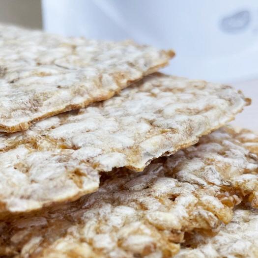 유기농[ 황치골늘보리누룽지] 150g 1팩-지리산황치마을 영농조합법인-차세대 판로플랫폼 스토어(STORE) 36.5
