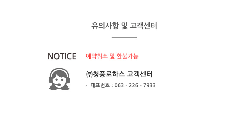 editor이미지