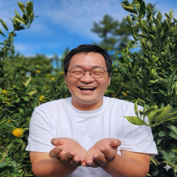 [인기] 제주산 무항생 오겹살 600g