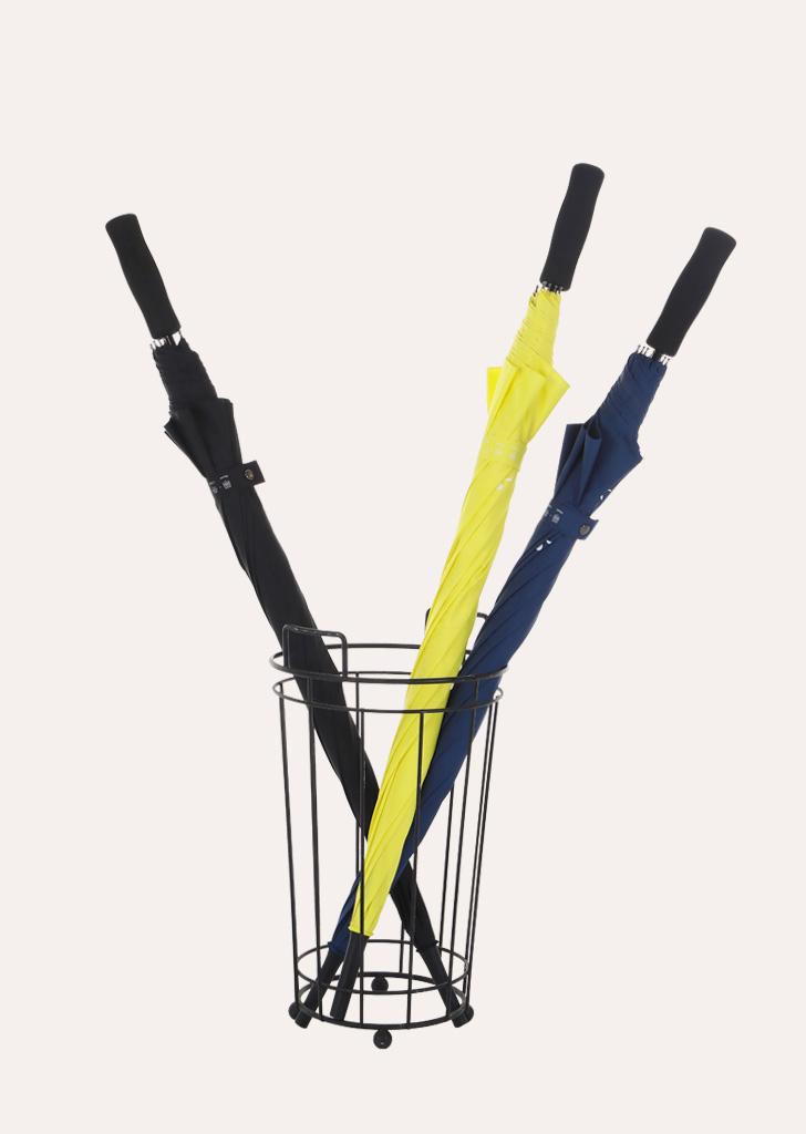 [project 1907] 장우산(특대)