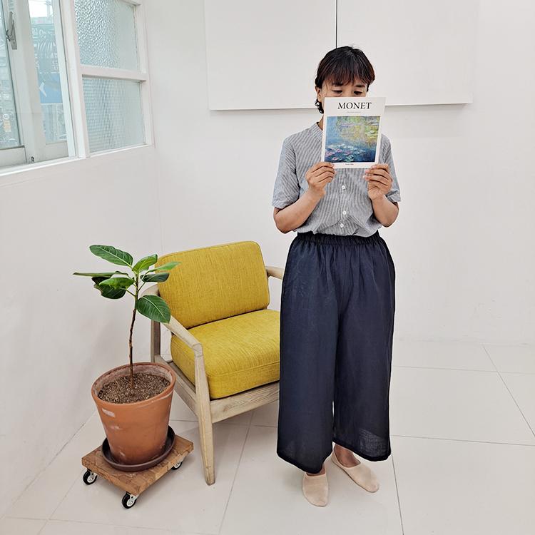 목화송이 무독성 방수 테이블보/돗자리-목화송이협동조합-차세대 판로플랫폼 스토어(STORE) 36.5