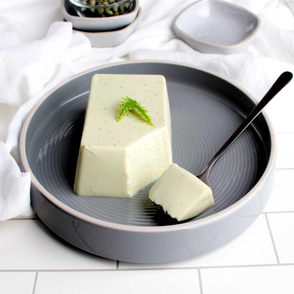 잔다리마을 녹풍콩 청서리태 전두부 310g 4모