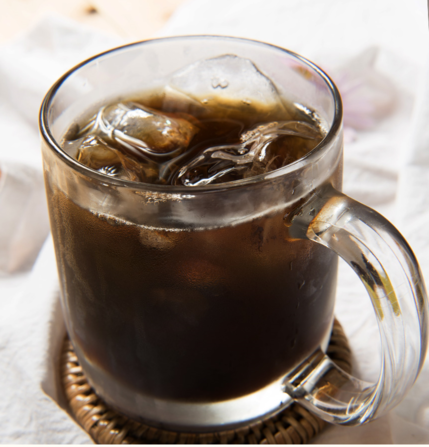 구절초맘 유기농 구절초블랙 농축액40ml*12개입-농업회사법인(주)백민구절초연구소-차세대 판로플랫폼 스토어(STORE) 36.5