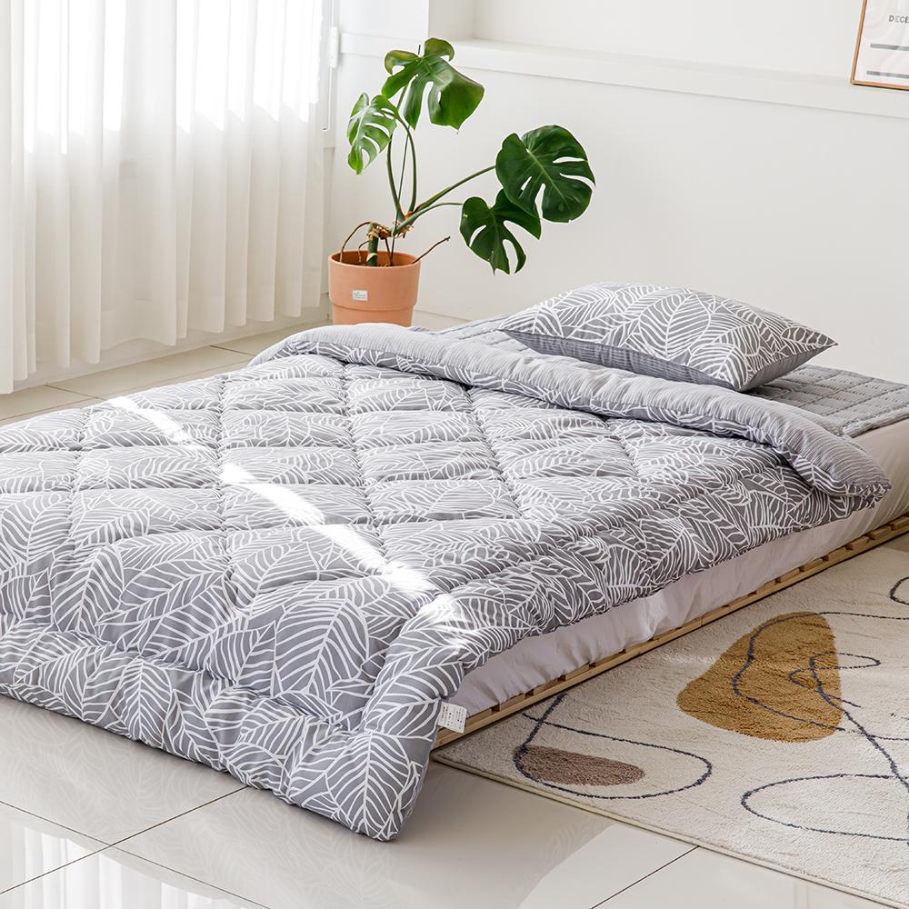 피오나 차렵이불 단품/세트