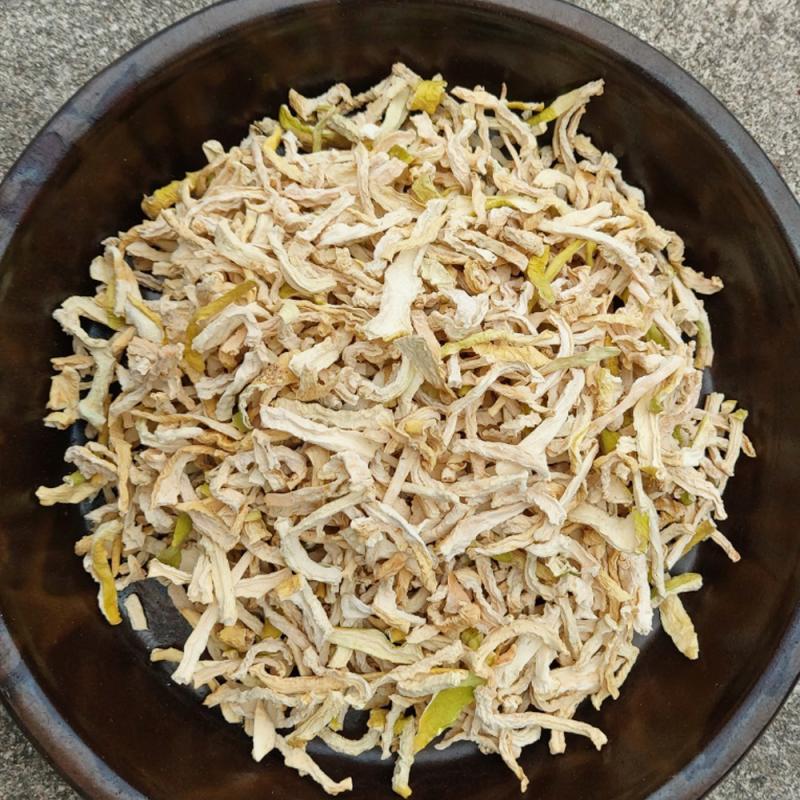 [누리] 지리산 무말랭이 200g-(주)누리-차세대 판로플랫폼 스토어(STORE) 36.5