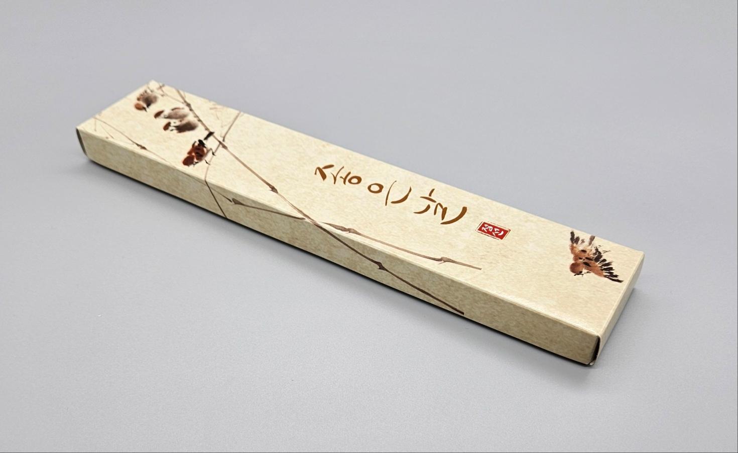 수공예 한지 접이식 부채(대형)-(주)홍익덕원-차세대 판로플랫폼 스토어(STORE) 36.5
