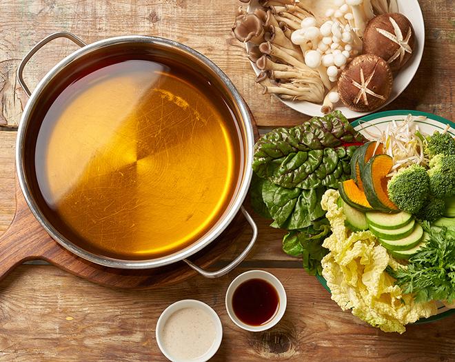  이풀 다시팩 3종세트(담백한맛/감칠맛/순한맛, 3g 10팩) 선물용-이풀약초협동조합-차세대 판로플랫폼 스토어(STORE) 36.5