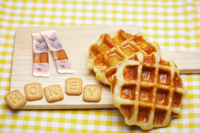 산소같은 벌&꿀스틱 선물세트 1, 2-(유)허니피플-차세대 판로플랫폼 스토어(STORE) 36.5