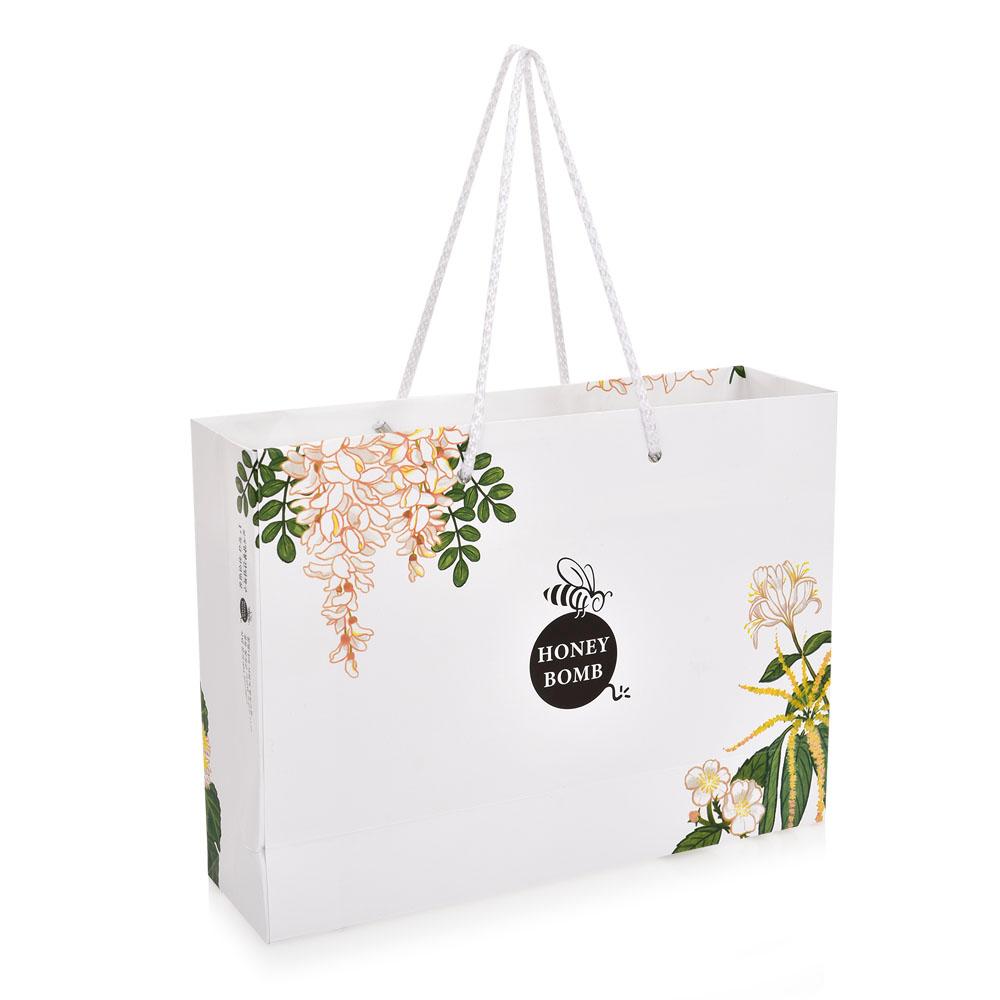 허니밤 선물세트 2호