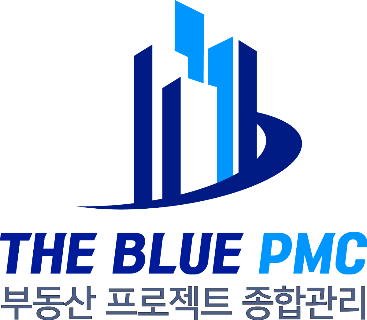 LH 입주민 참여형 임대주택 재임대세대 입주청소사업