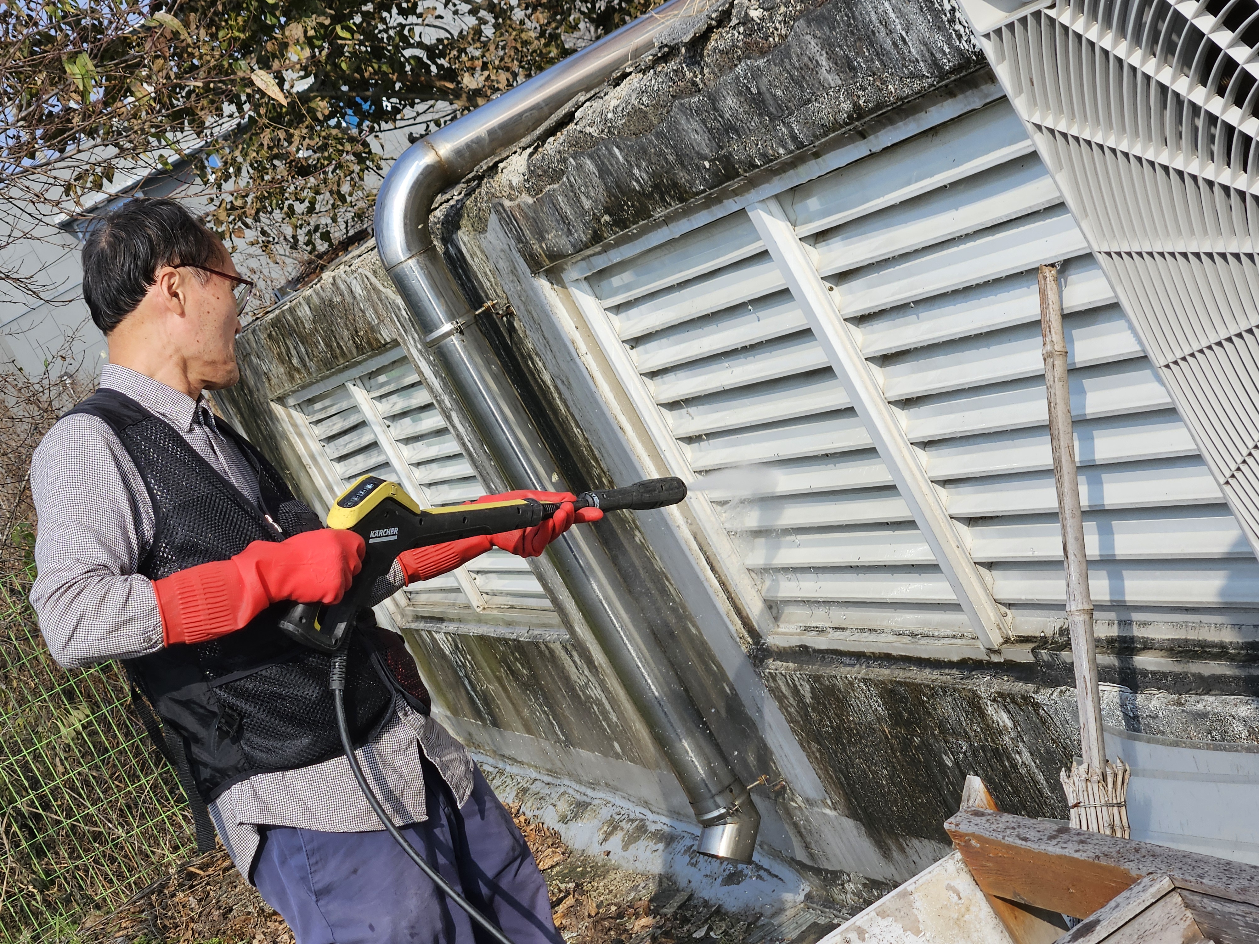  임대주택관리-주식회사사람과환경-차세대 판로플랫폼 스토어(STORE) 36.5