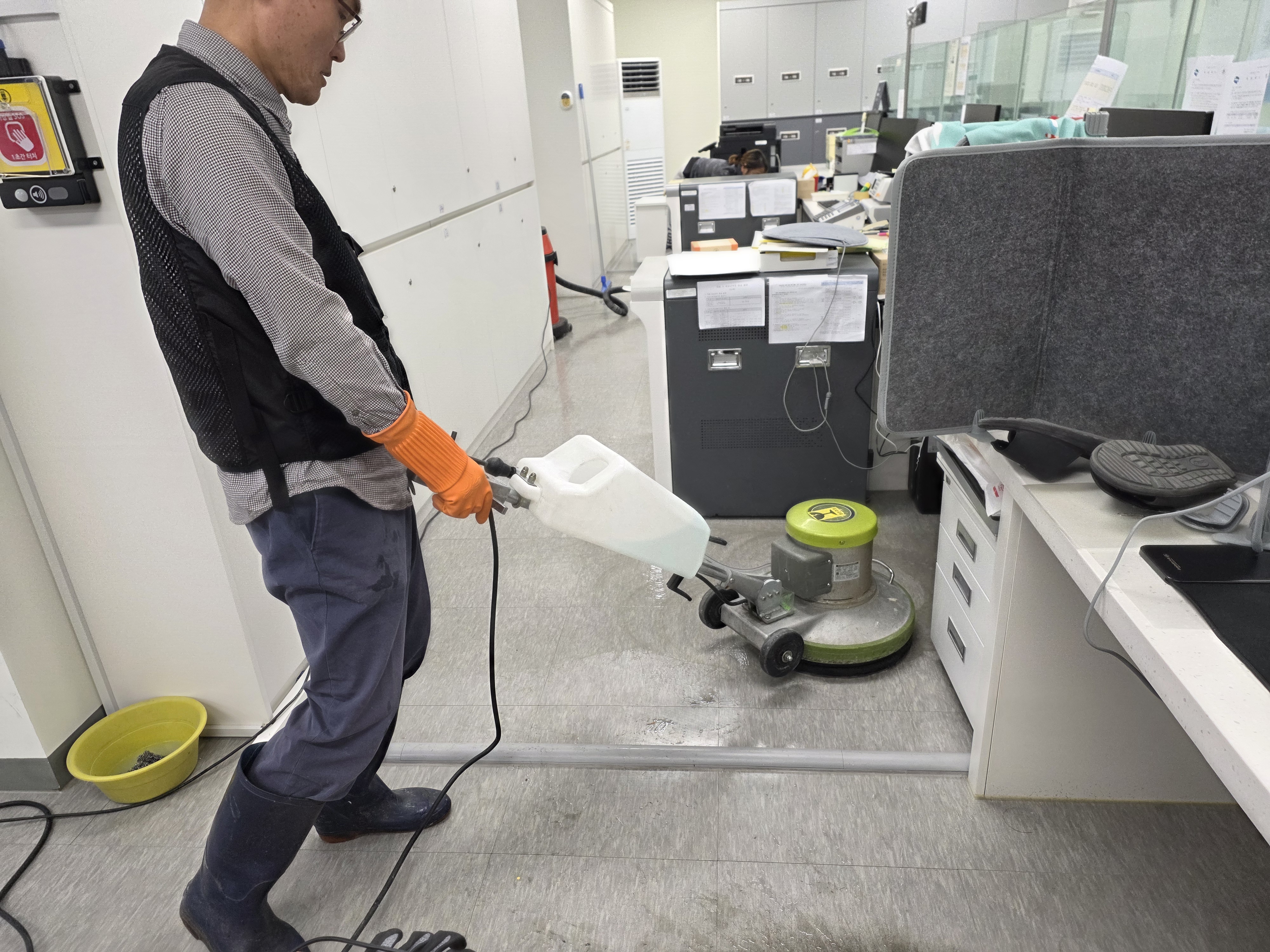  임대주택관리-주식회사사람과환경-차세대 판로플랫폼 스토어(STORE) 36.5