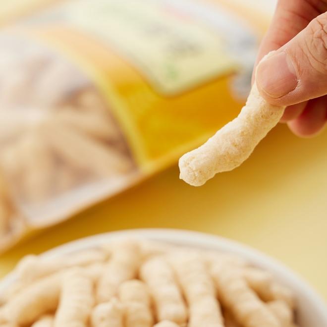 소문난 팡팡 5종