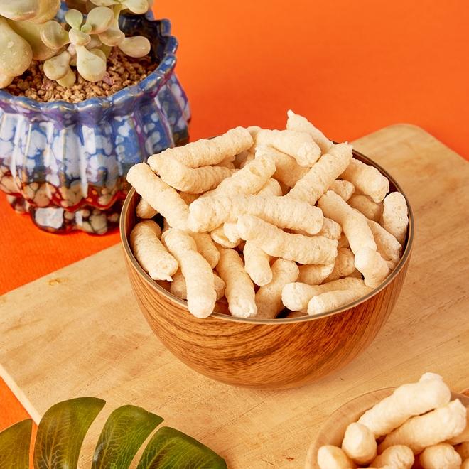 소문난 팡팡 5종