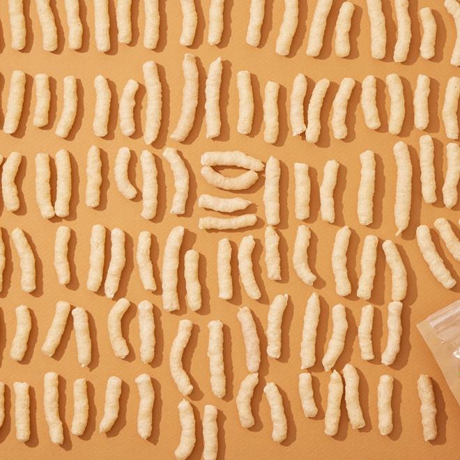 소문난 팡팡 5종