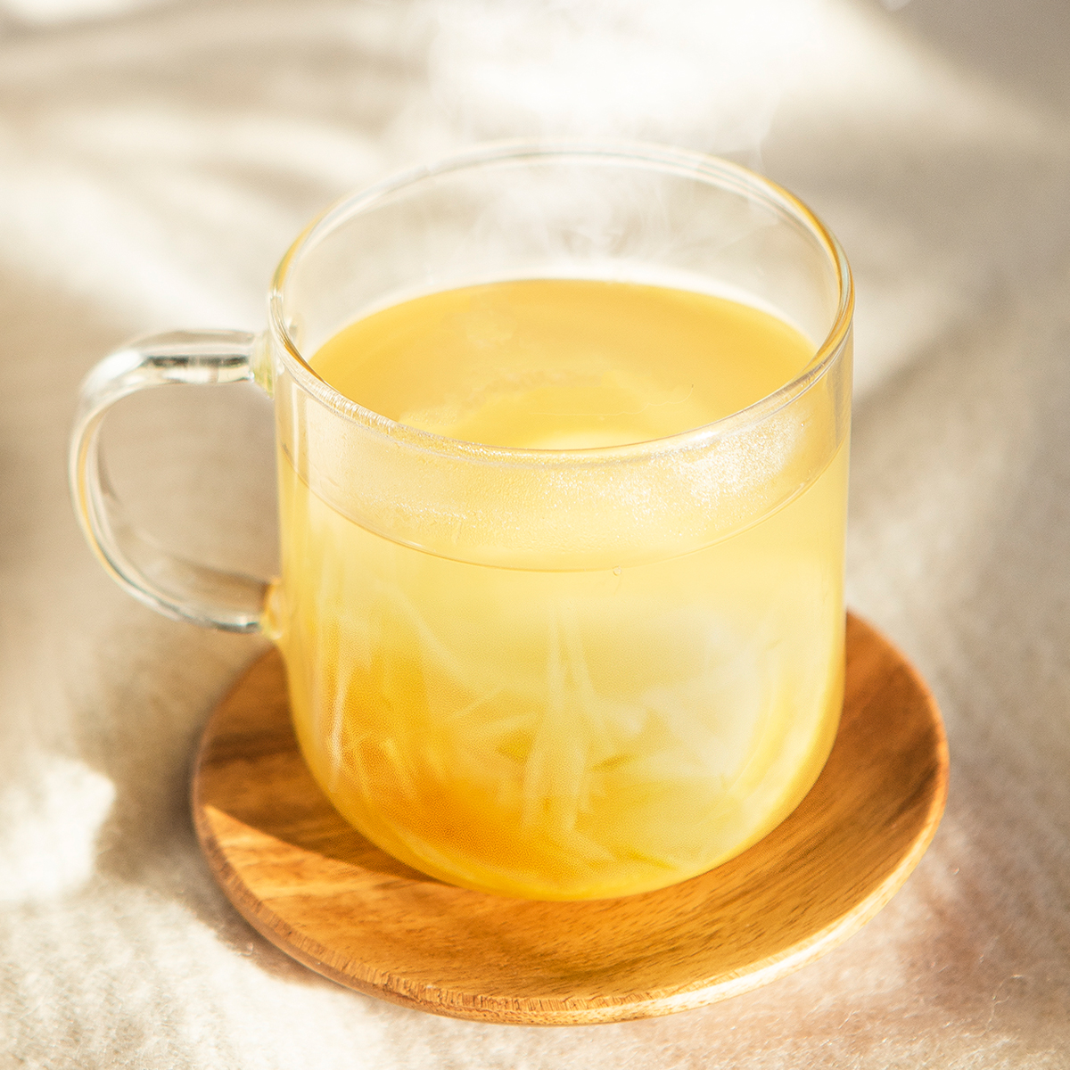 수제청 담아요 수제 모과청-(주)담아요-차세대 판로플랫폼 스토어(STORE) 36.5