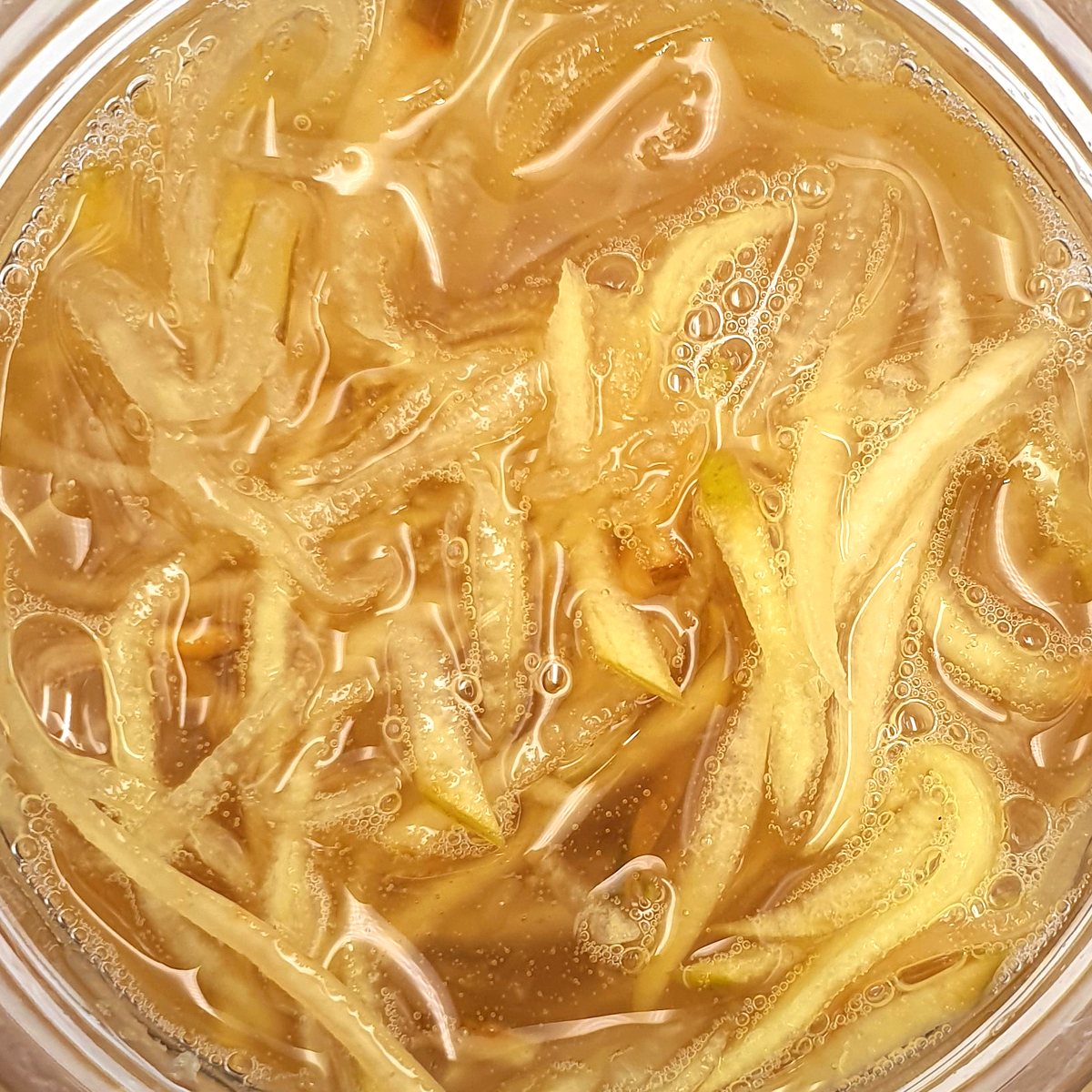 수제청 담아요 수제 모과청-(주)담아요-차세대 판로플랫폼 스토어(STORE) 36.5