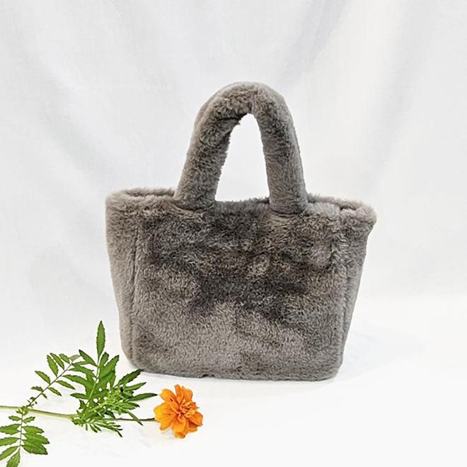 목화송이 배낭-목화송이협동조합-차세대 판로플랫폼 스토어(STORE) 36.5