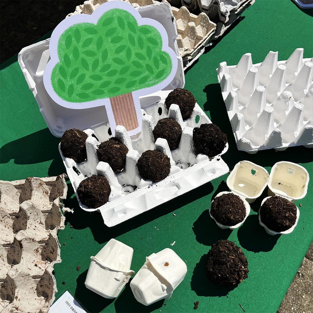 퀸비스토어 단체수업 환경교육키트 탄소중립활동 샴푸바 DIY 체험-주식회사 퀸비스토어-차세대 판로플랫폼 스토어(STORE) 36.5