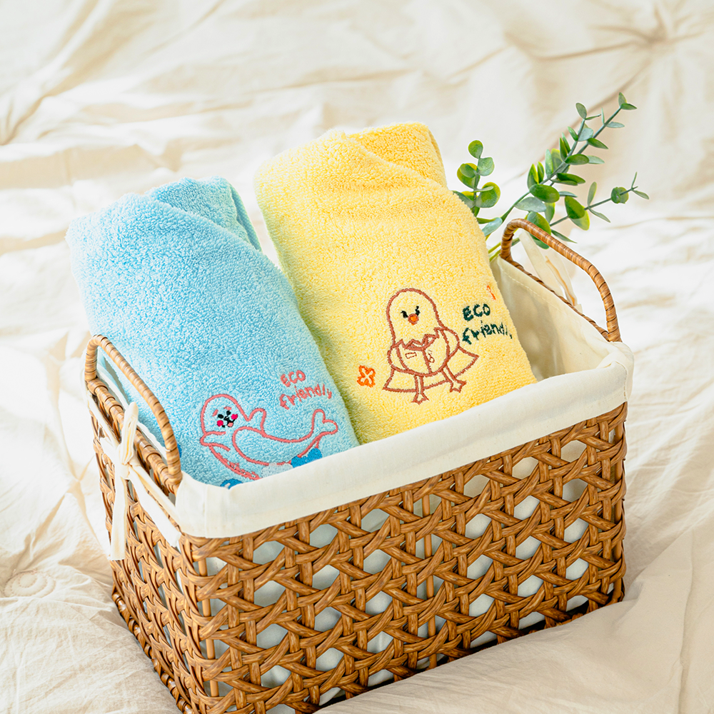 EVENT 아트앤허그 업사이클링 세안 타올 선물 세트 코마사 rPET 에코실 제로웨이스트 답례품-주식회사 아트앤허그-차세대 판로플랫폼 스토어(STORE) 36.5