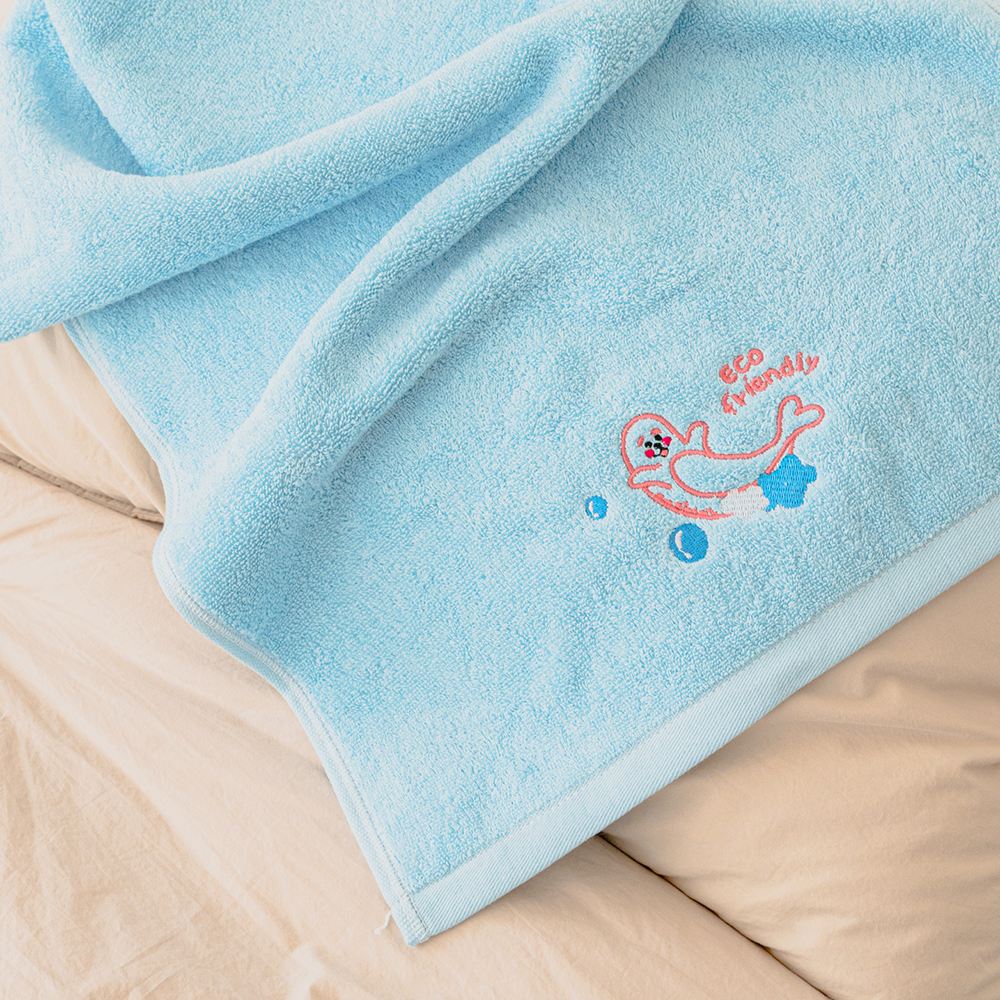 EVENT 아트앤허그 업사이클링 세안 타올 선물 세트 코마사 rPET 에코실 제로웨이스트 답례품-주식회사 아트앤허그-차세대 판로플랫폼 스토어(STORE) 36.5