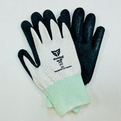 페트병 새활용 베임방지장갑-(주)우시산-차세대 판로플랫폼 스토어(STORE) 36.5