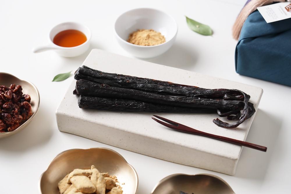 처음한과 도호세트(400/700)-(주)처음한과-차세대 판로플랫폼 스토어(STORE) 36.5