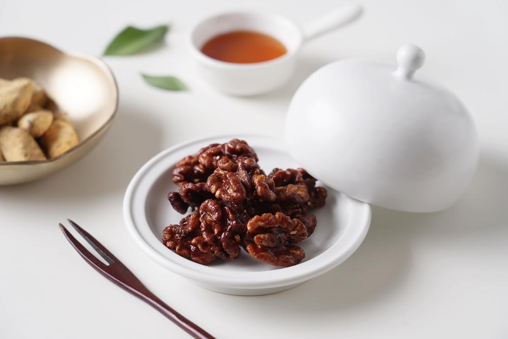 처음한과 도호세트(400/700)-(주)처음한과-차세대 판로플랫폼 스토어(STORE) 36.5