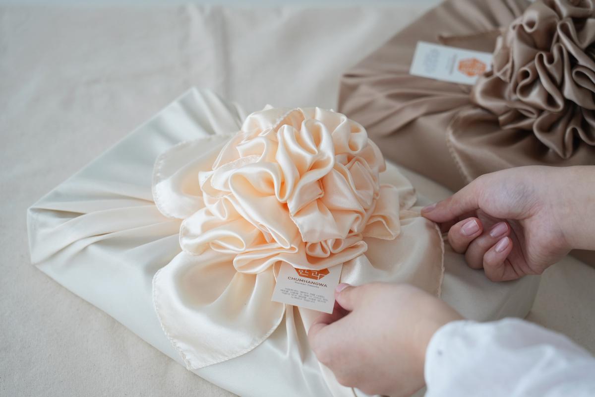 처음한과 도호세트(400/700)-(주)처음한과-차세대 판로플랫폼 스토어(STORE) 36.5