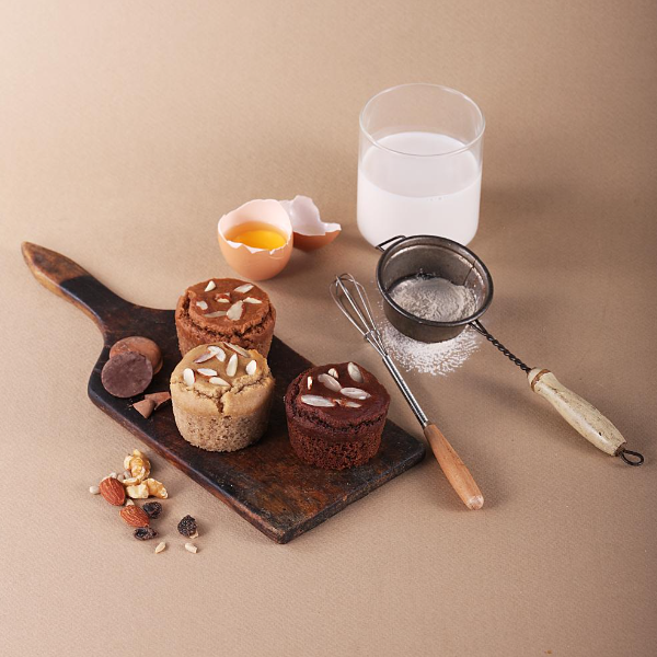 그린바나나가루 300g-주식회사코너스톤티엔엠(CornerstoneT&MCo.,Ltd.)-차세대 판로플랫폼 스토어(STORE) 36.5