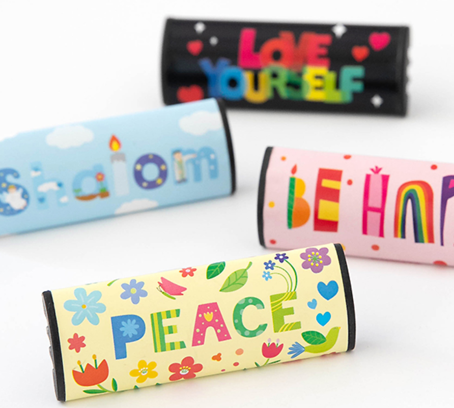 오티스타 카벤트 디퓨저(4종 택1)