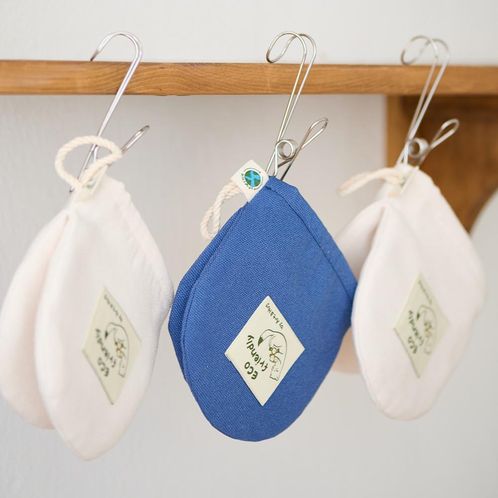 담비 rPET 업사이클링 주방장갑 1p-주식회사 아트앤허그-차세대 판로플랫폼 스토어(STORE) 36.5