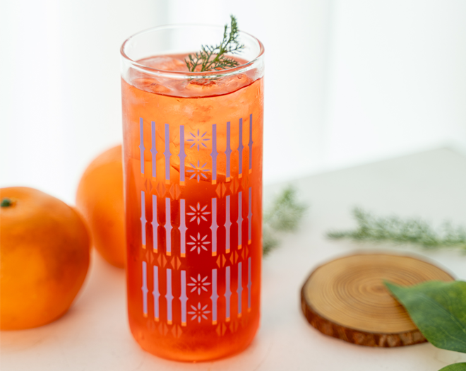 제주기메 변온 힐링 유리컵-주식회사인스피어-차세대 판로플랫폼 스토어(STORE) 36.5