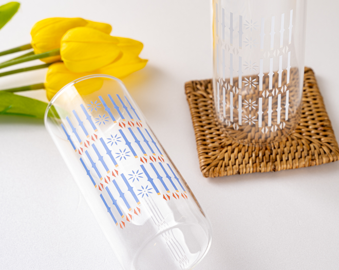 제주기메 변온 힐링 유리컵-주식회사인스피어-차세대 판로플랫폼 스토어(STORE) 36.5