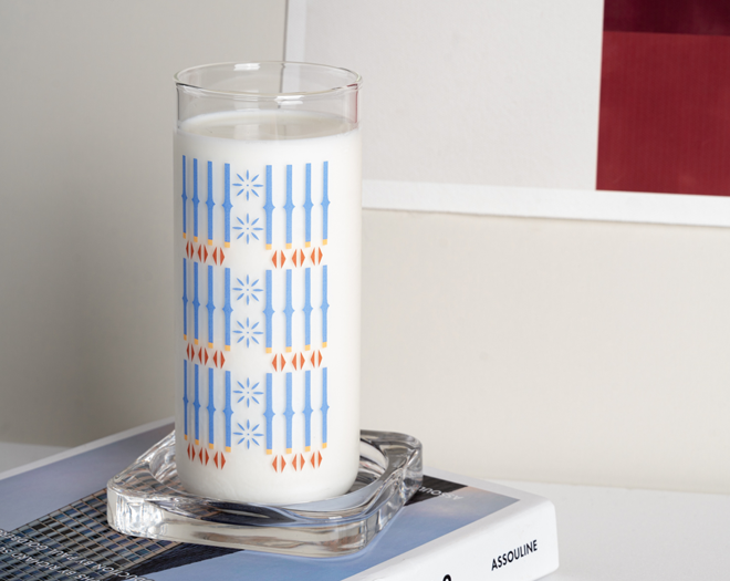 제주기메 변온 힐링 유리컵-주식회사인스피어-차세대 판로플랫폼 스토어(STORE) 36.5