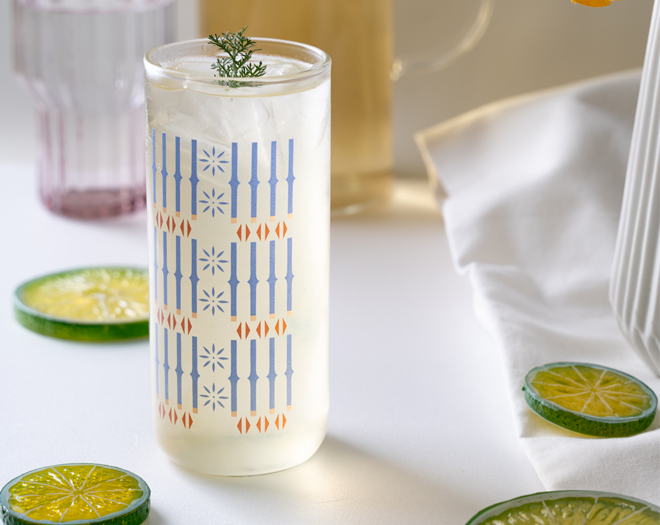 제주기메 변온 힐링 유리컵-주식회사인스피어-차세대 판로플랫폼 스토어(STORE) 36.5