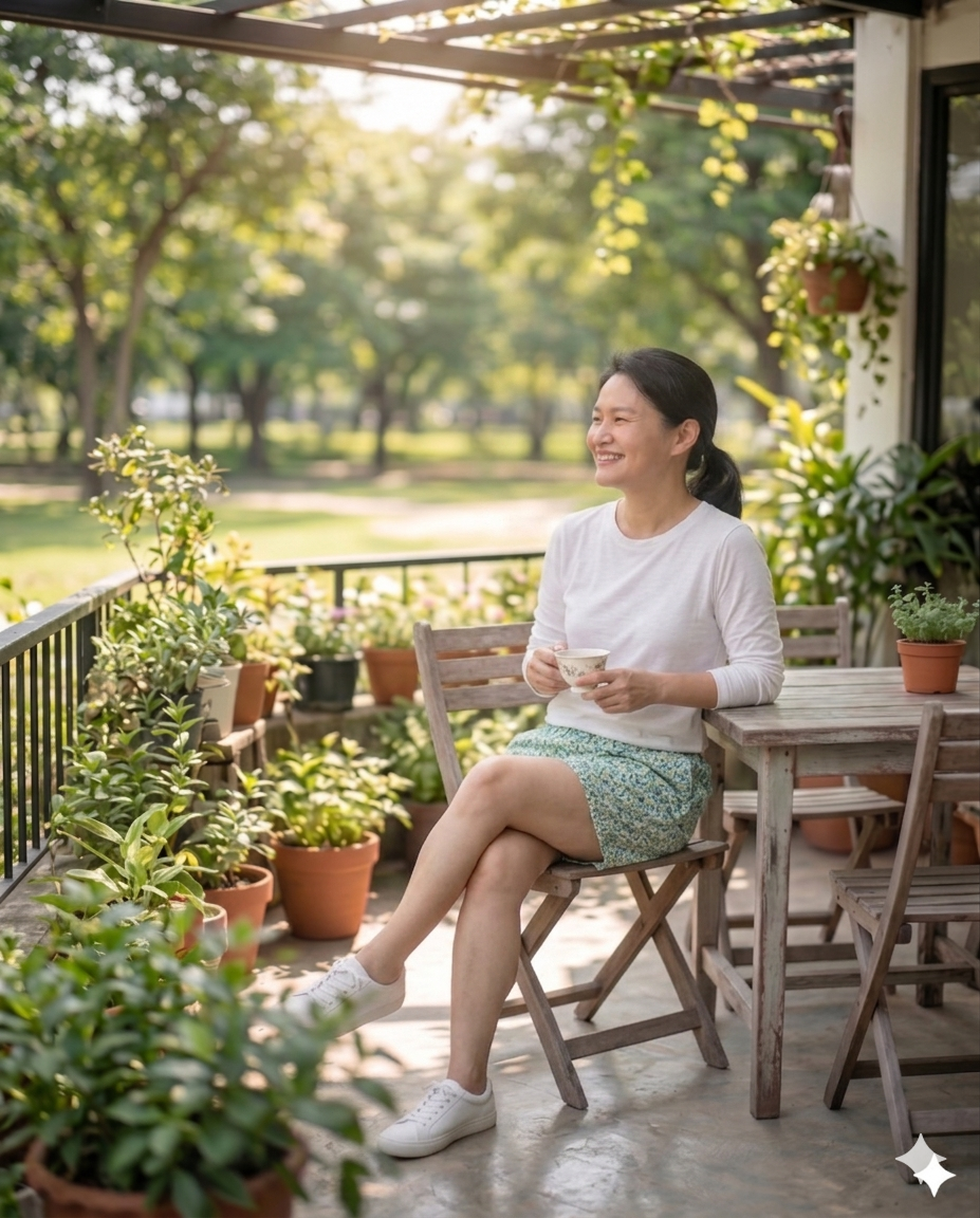 목화송이 인견 반바지-목화송이협동조합-차세대 판로플랫폼 스토어(STORE) 36.5