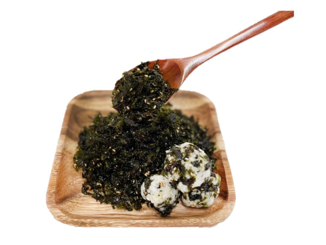 예심맛나 김자반 실속형-예심하우스-차세대 판로플랫폼 스토어(STORE) 36.5