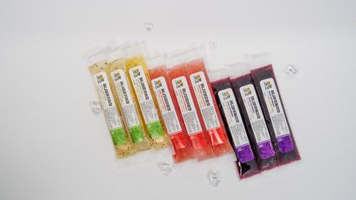 오늘엔 허니수제과일청스틱세트-(유)허니피플-차세대 판로플랫폼 스토어(STORE) 36.5