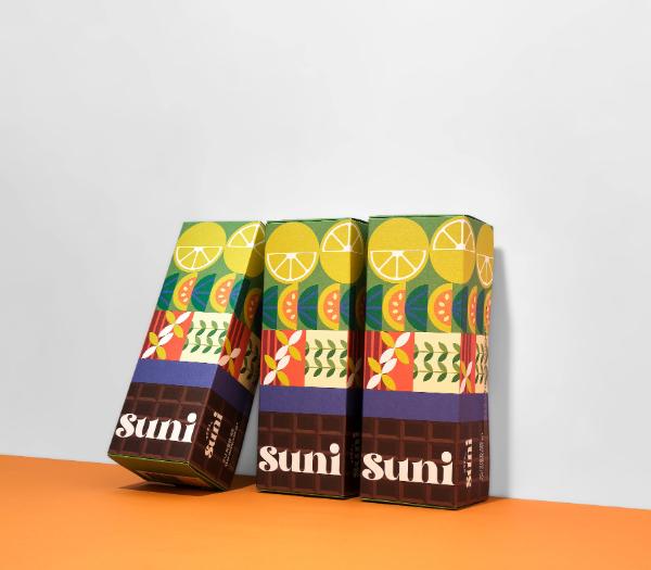 [착한빵수니] 공정무역 우리밀 수니 마들렌 온가족 선물 세트 (6입 세트 X 3)-(주)페어베이커리-차세대 판로플랫폼 스토어(STORE) 36.5