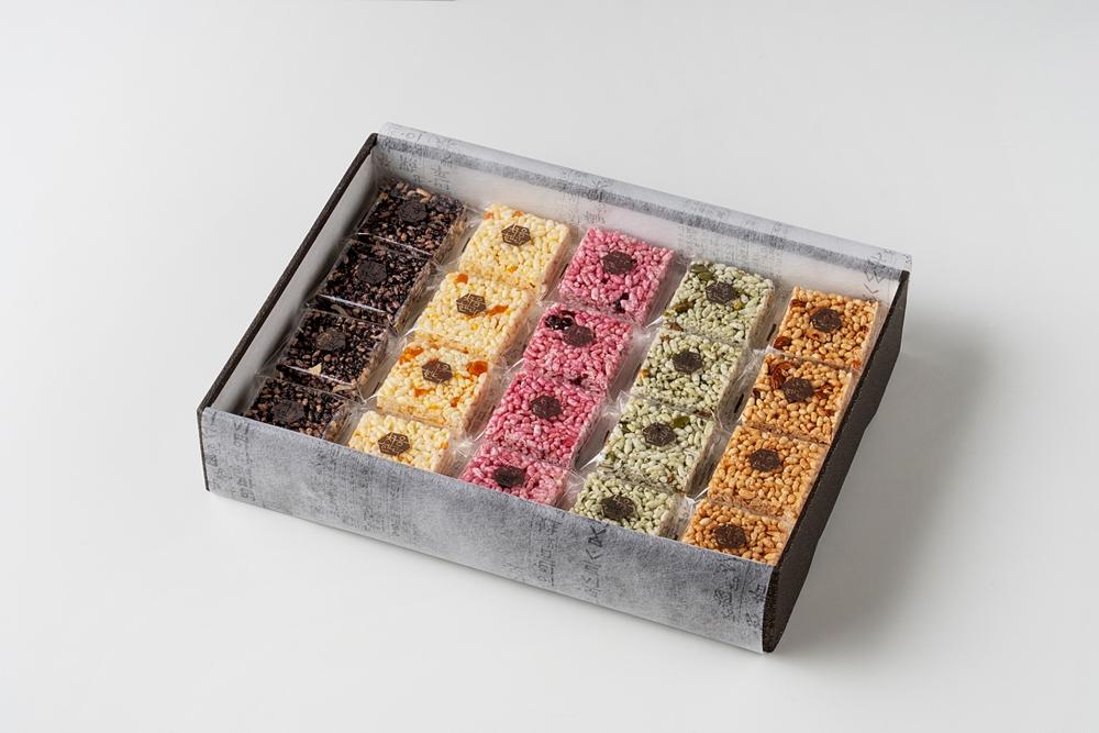 처음한과 람세트 2단구성 추석 한과 선물세트-(주)처음한과-차세대 판로플랫폼 스토어(STORE) 36.5