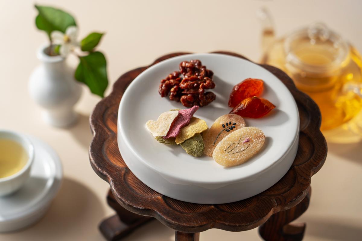 처음한과 처음세트 추석 한과 선물세트-(주)처음한과-차세대 판로플랫폼 스토어(STORE) 36.5
