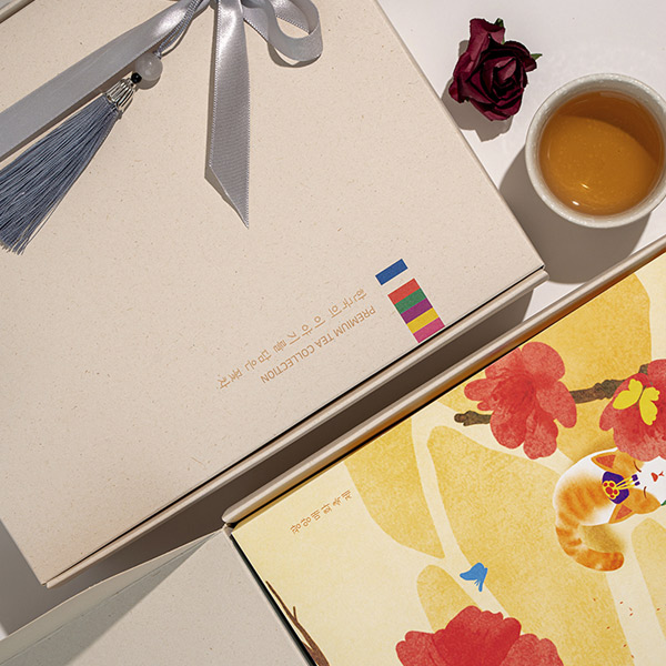 명소티-주식회사 고디자인-차세대 판로플랫폼 스토어(STORE) 36.5