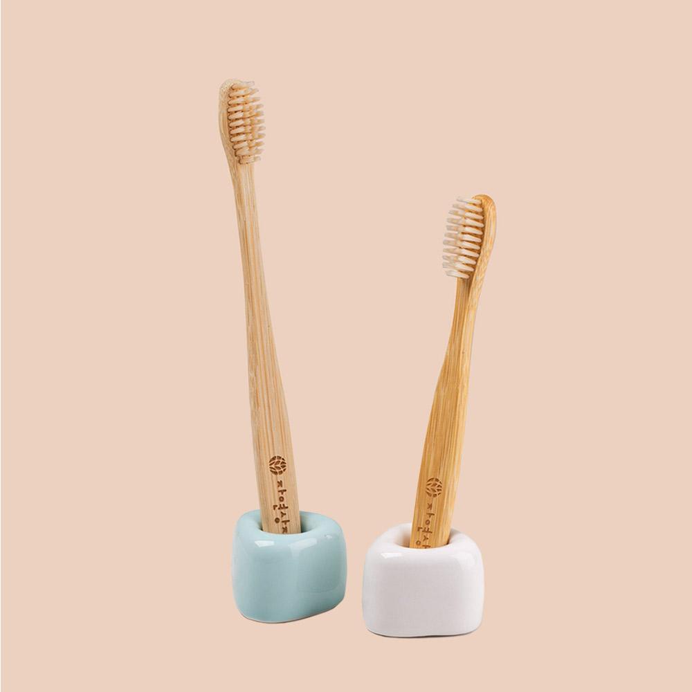 [자연상점] 대나무 칫솔