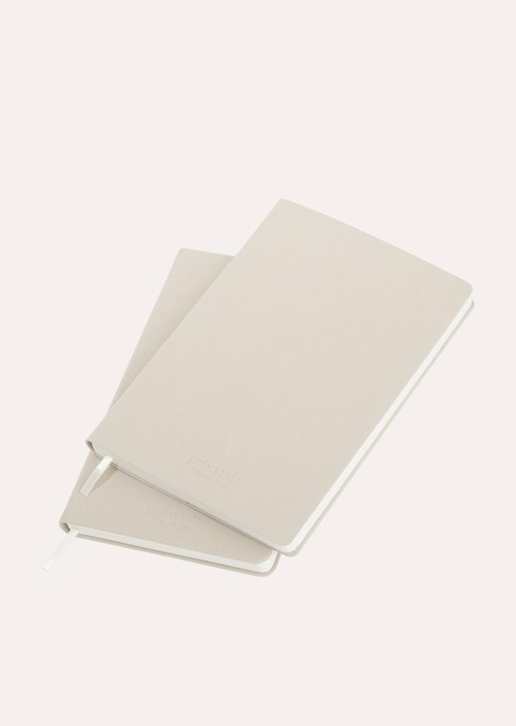 [project 1907] Planner