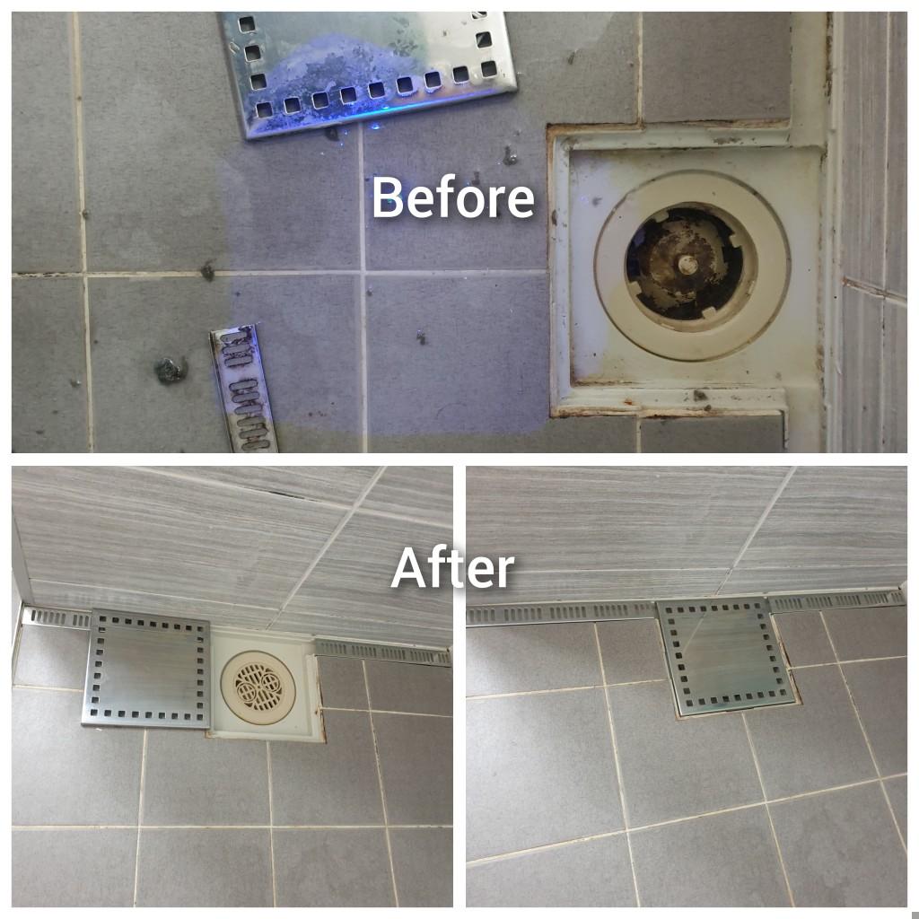 준공청소 및 입주청소 (건물준공청소, 아파트, 빌라, 오피스텔, 주택, 다세대주택 외)-(주)그린나래씨앤에스-차세대 판로플랫폼 스토어(STORE) 36.5