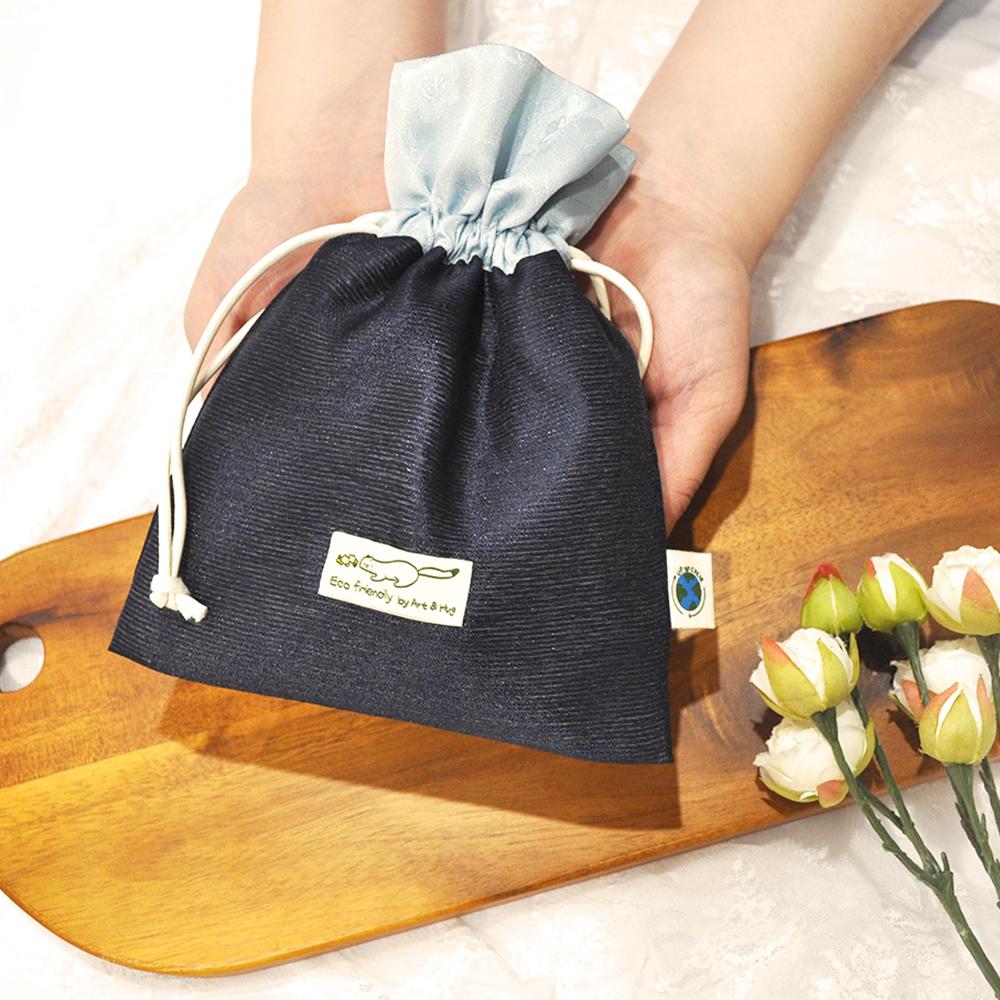 한복 복주머니 파우치 비누 2종 세트-주식회사 아트앤허그-차세대 판로플랫폼 스토어(STORE) 36.5